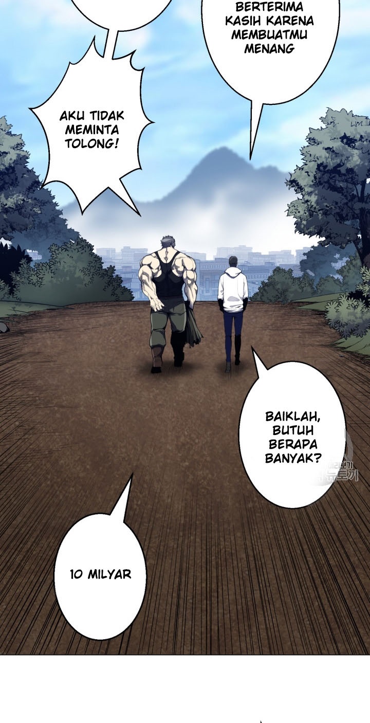 Baca Reverse Villain - Chapter 48 halaman 86