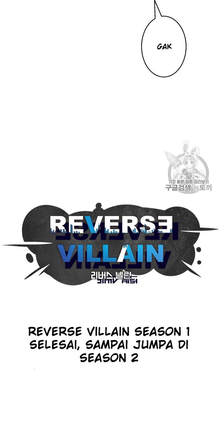 Baca Reverse Villain - Chapter 48 halaman 87