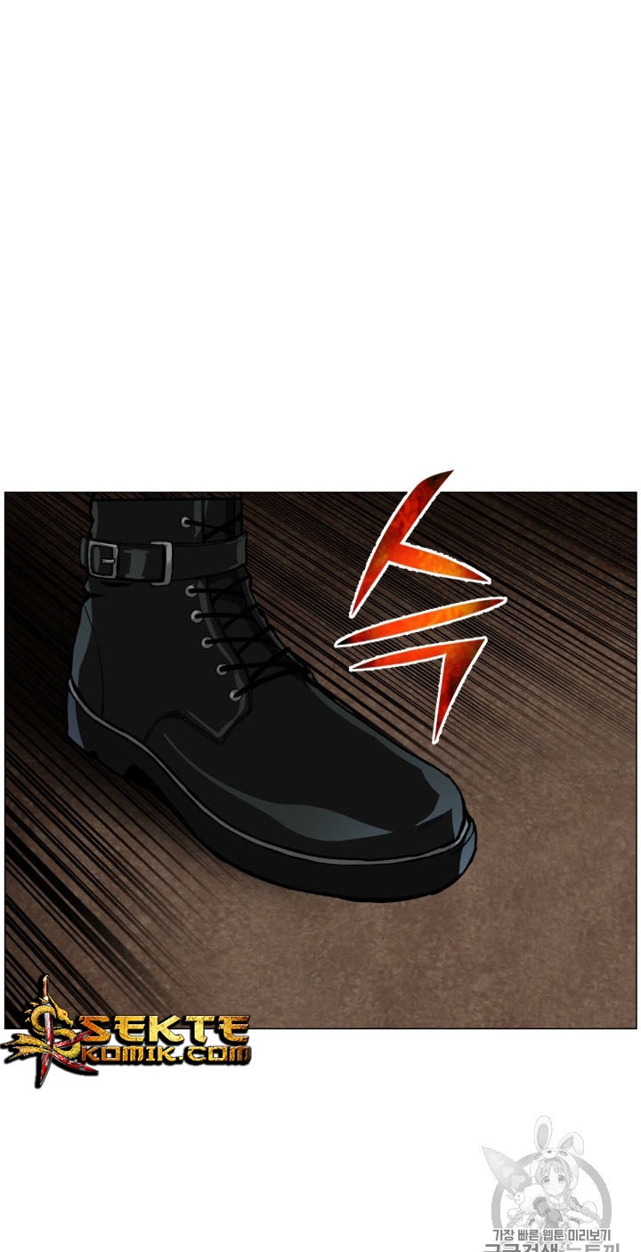 Baca Reverse Villain - Chapter 48 halaman 88