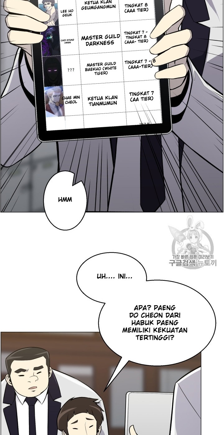 Baca Reverse Villain - Chapter 49 halaman 10