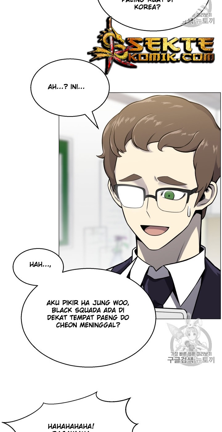 Baca Reverse Villain - Chapter 49 halaman 13