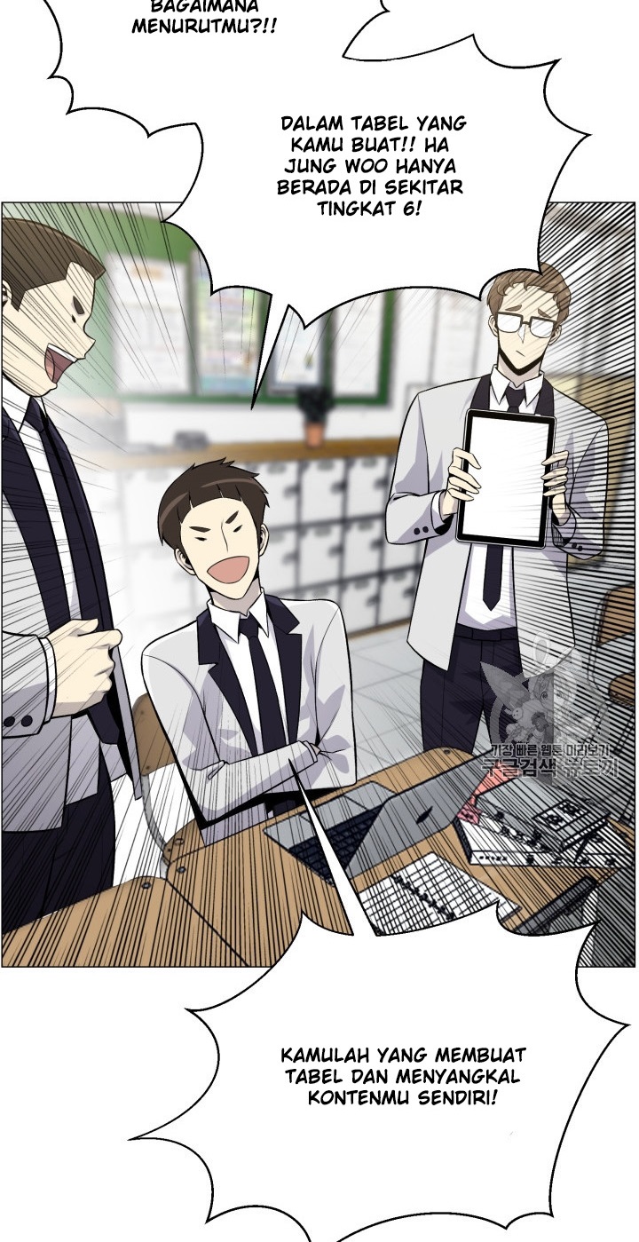 Baca Reverse Villain - Chapter 49 halaman 14