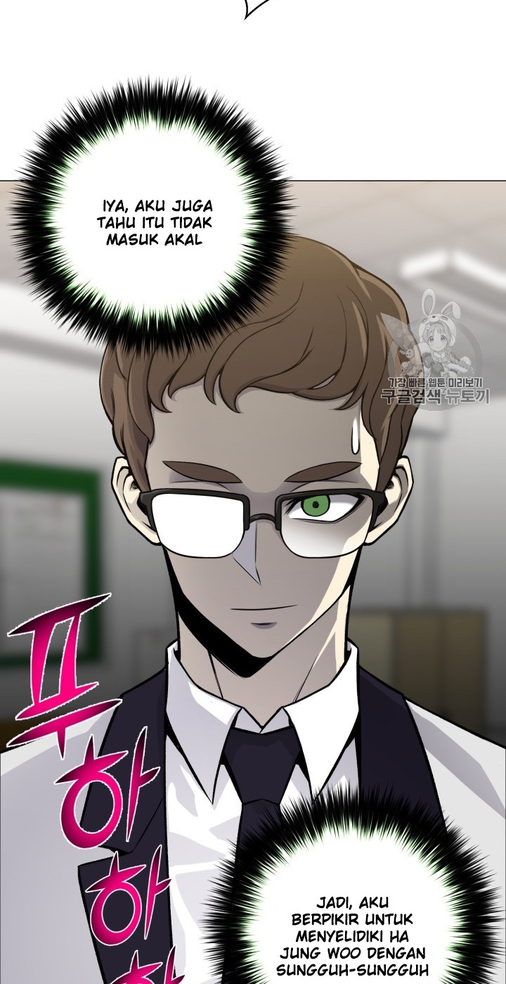 Baca Reverse Villain - Chapter 49 halaman 15