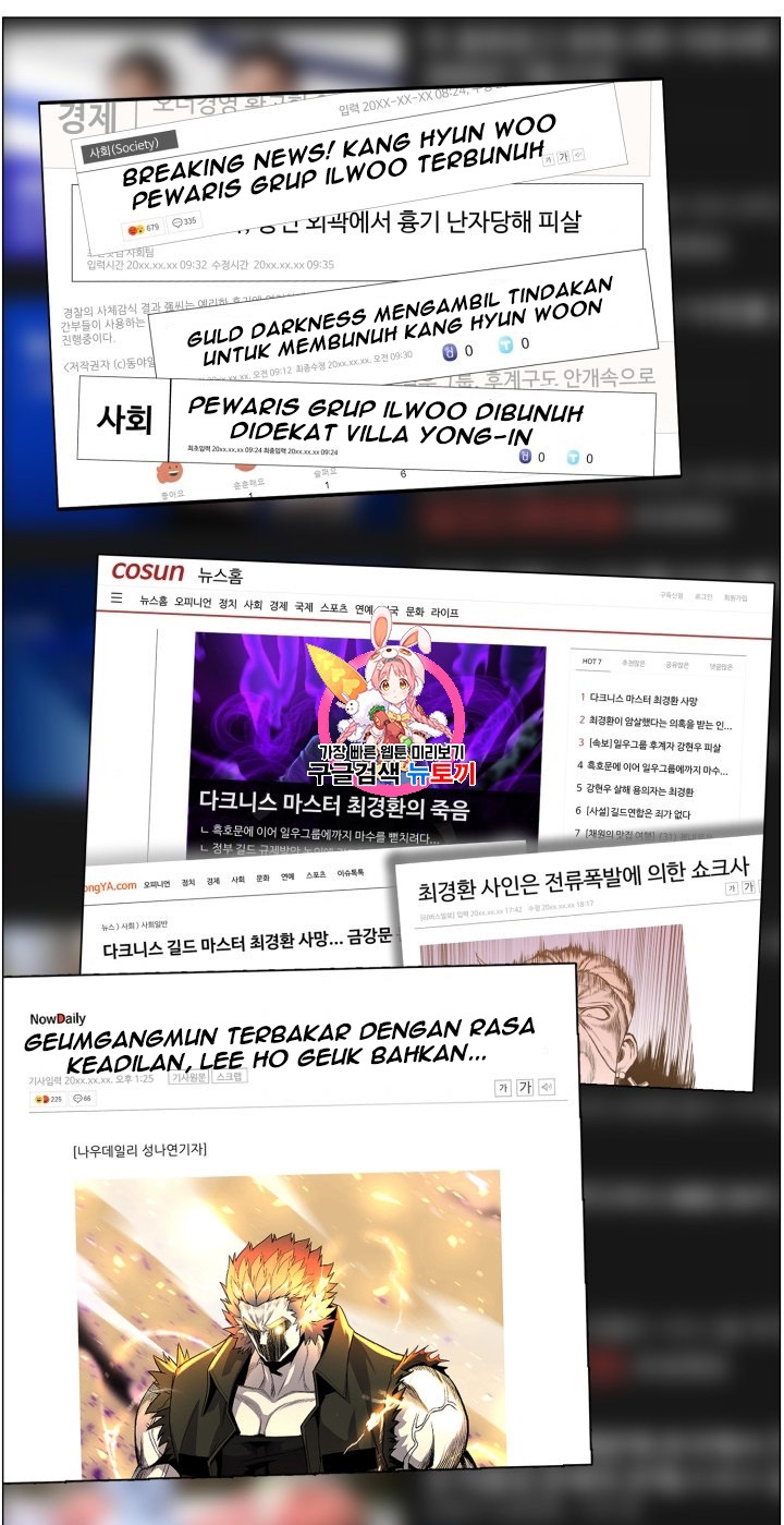 Baca Reverse Villain - Chapter 49 halaman 2