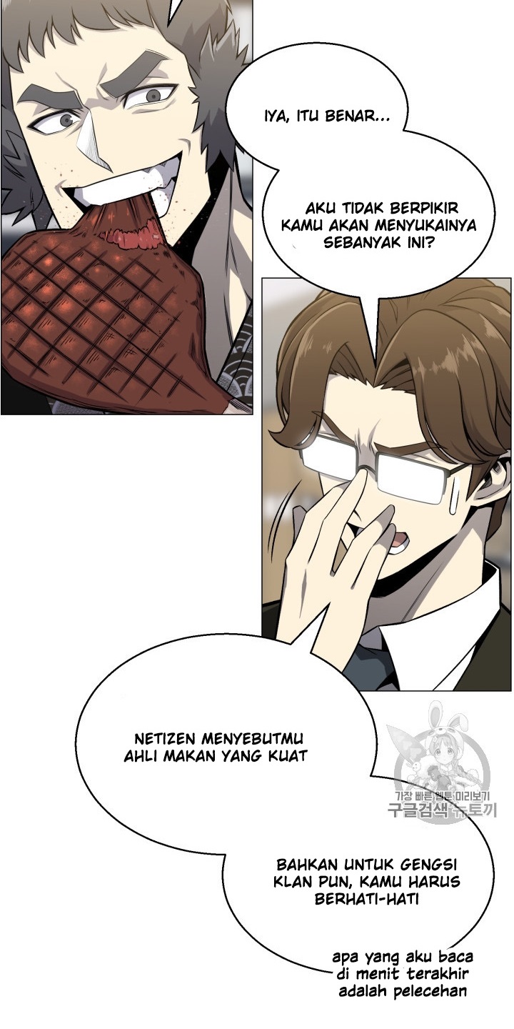 Baca Reverse Villain - Chapter 49 halaman 20