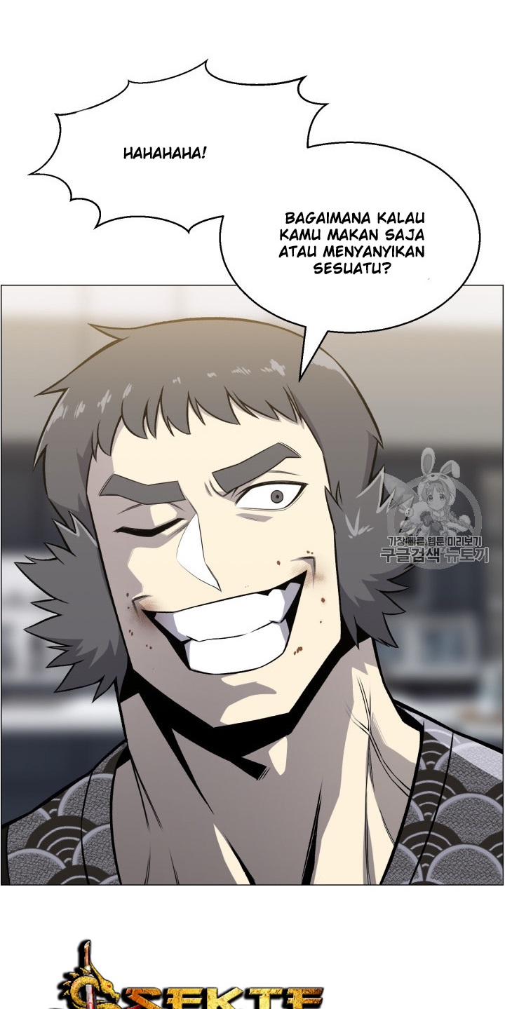 Baca Reverse Villain - Chapter 49 halaman 21