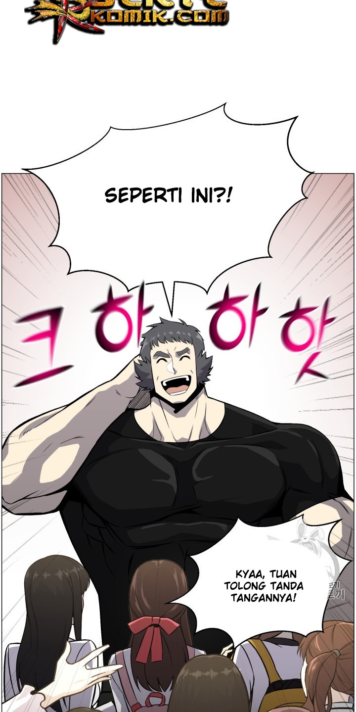 Baca Reverse Villain - Chapter 49 halaman 22