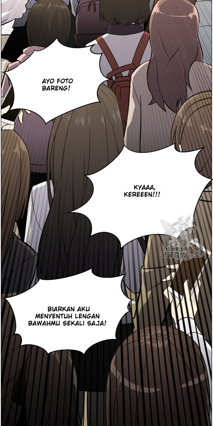 Baca Reverse Villain - Chapter 49 halaman 23