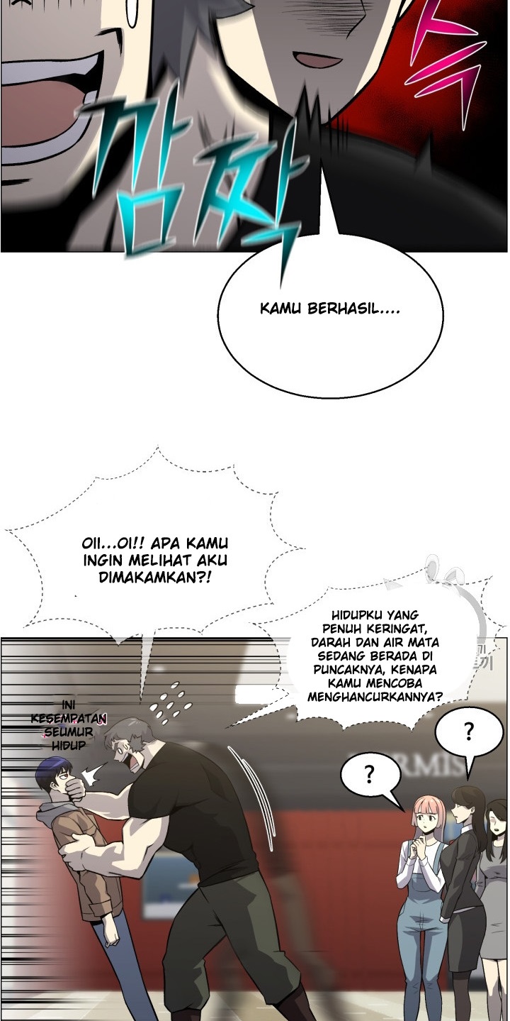 Baca Reverse Villain - Chapter 49 halaman 26