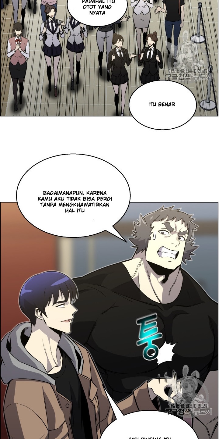 Baca Reverse Villain - Chapter 49 halaman 28