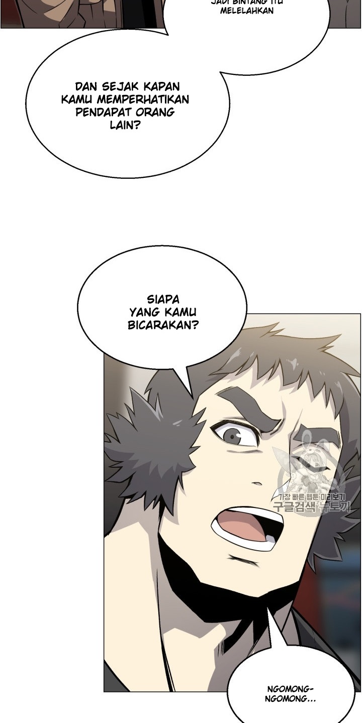 Baca Reverse Villain - Chapter 49 halaman 29