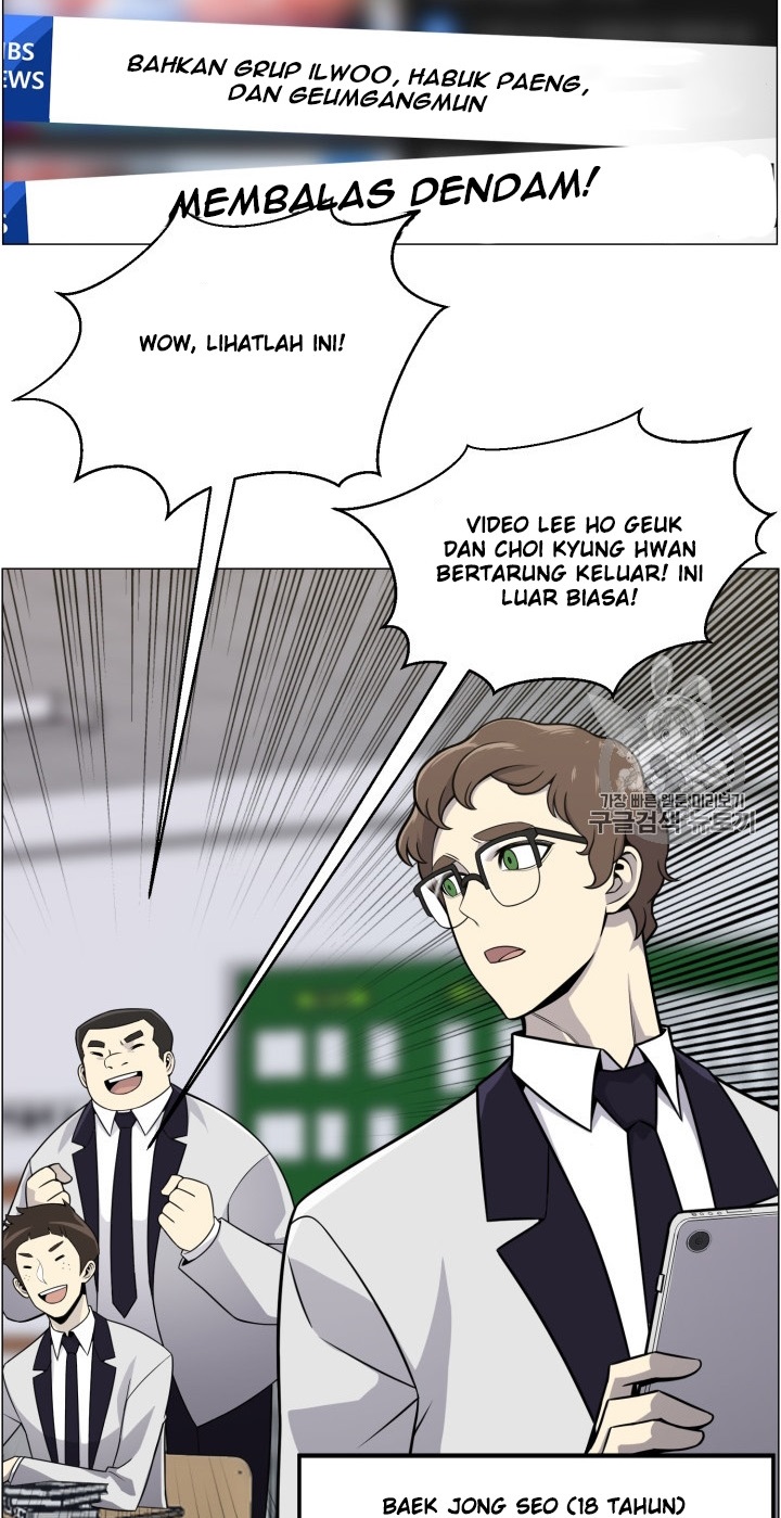 Baca Reverse Villain - Chapter 49 halaman 3