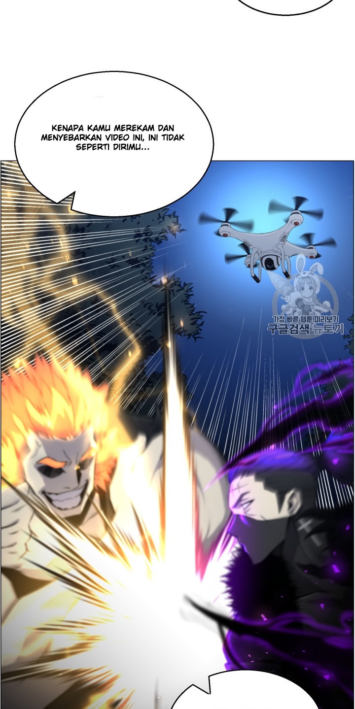 Baca Reverse Villain - Chapter 49 halaman 30