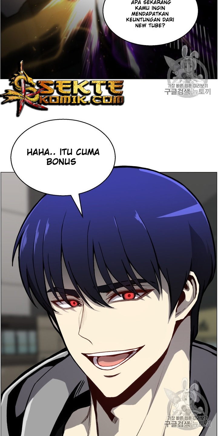 Baca Reverse Villain - Chapter 49 halaman 31