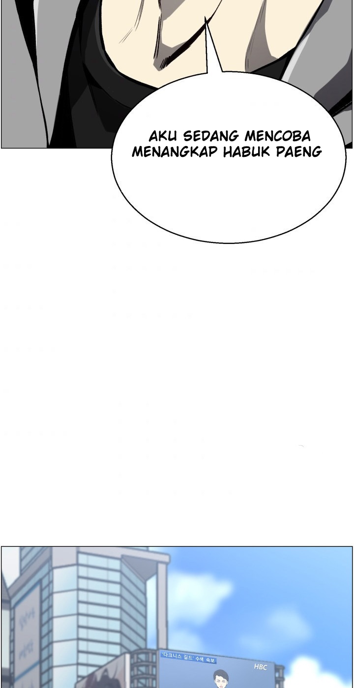 Baca Reverse Villain - Chapter 49 halaman 32