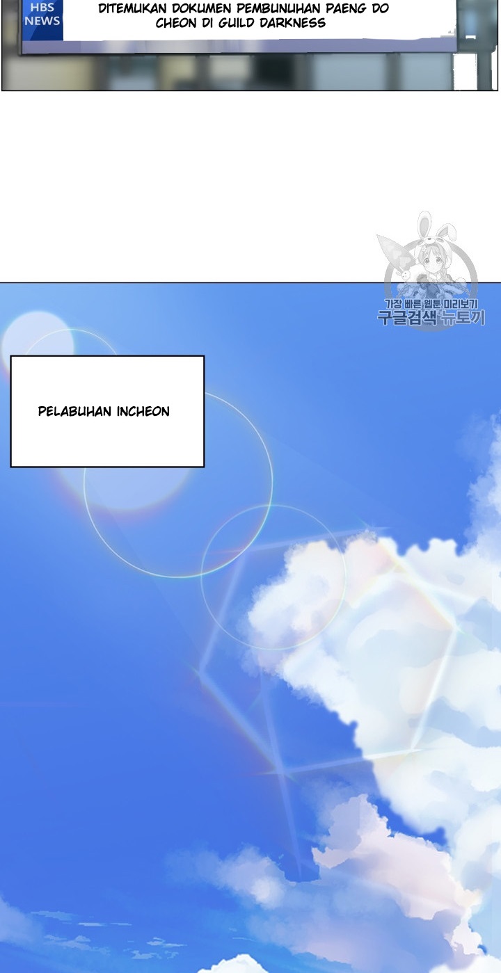 Baca Reverse Villain - Chapter 49 halaman 34