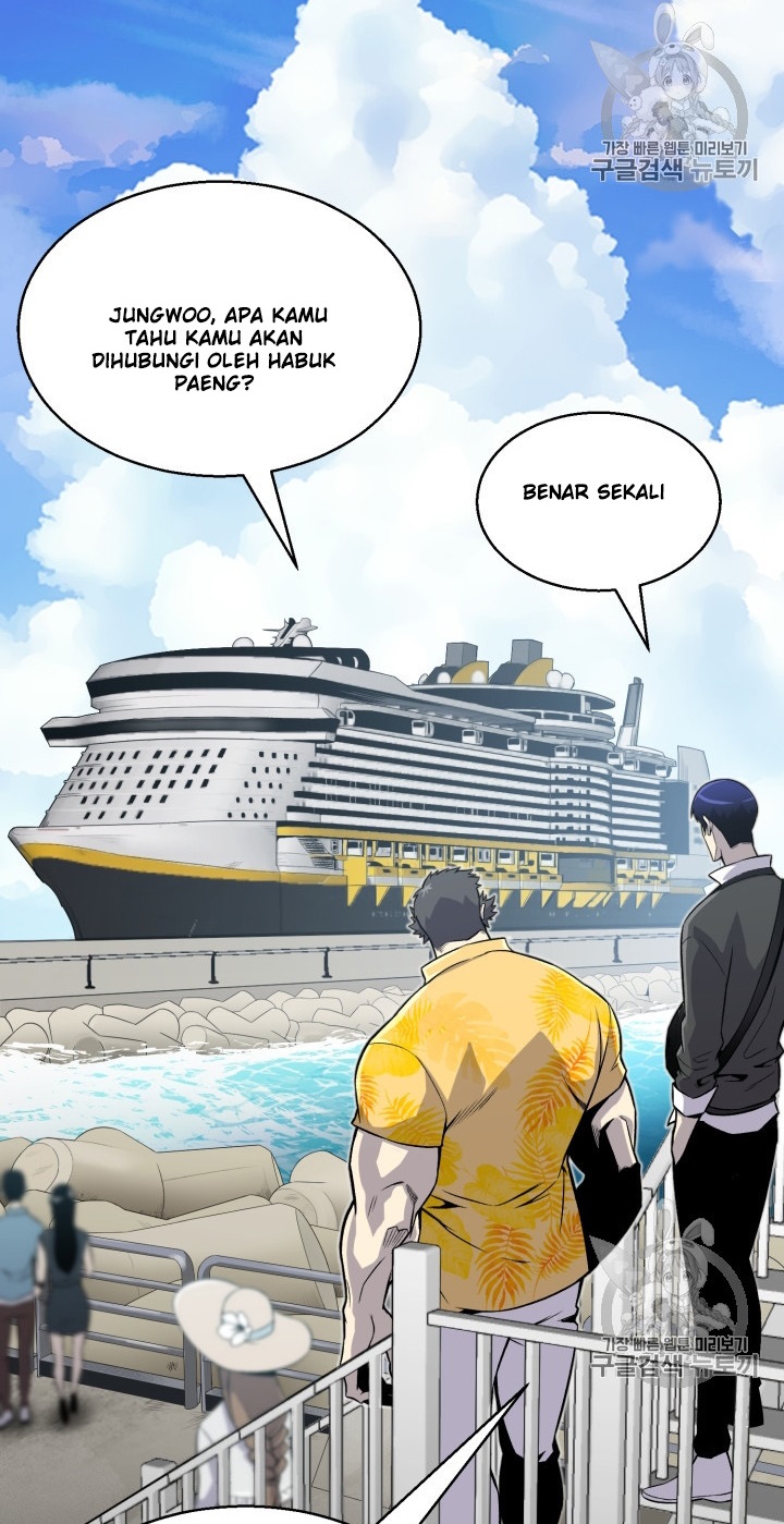 Baca Reverse Villain - Chapter 49 halaman 35