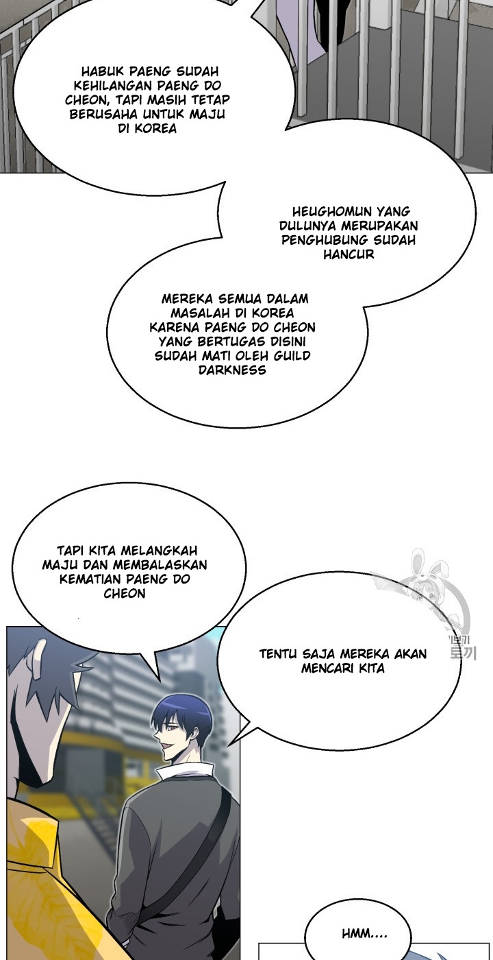 Baca Reverse Villain - Chapter 49 halaman 36