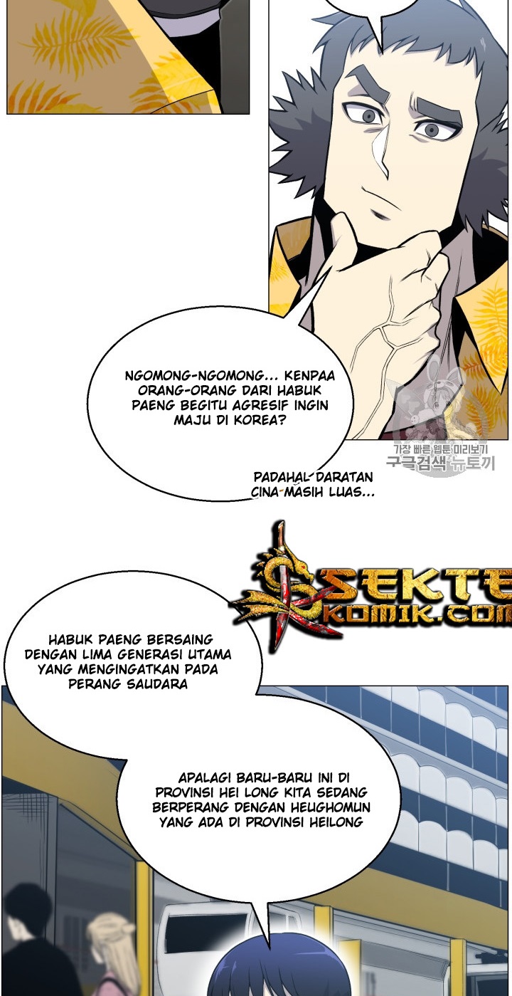 Baca Reverse Villain - Chapter 49 halaman 37