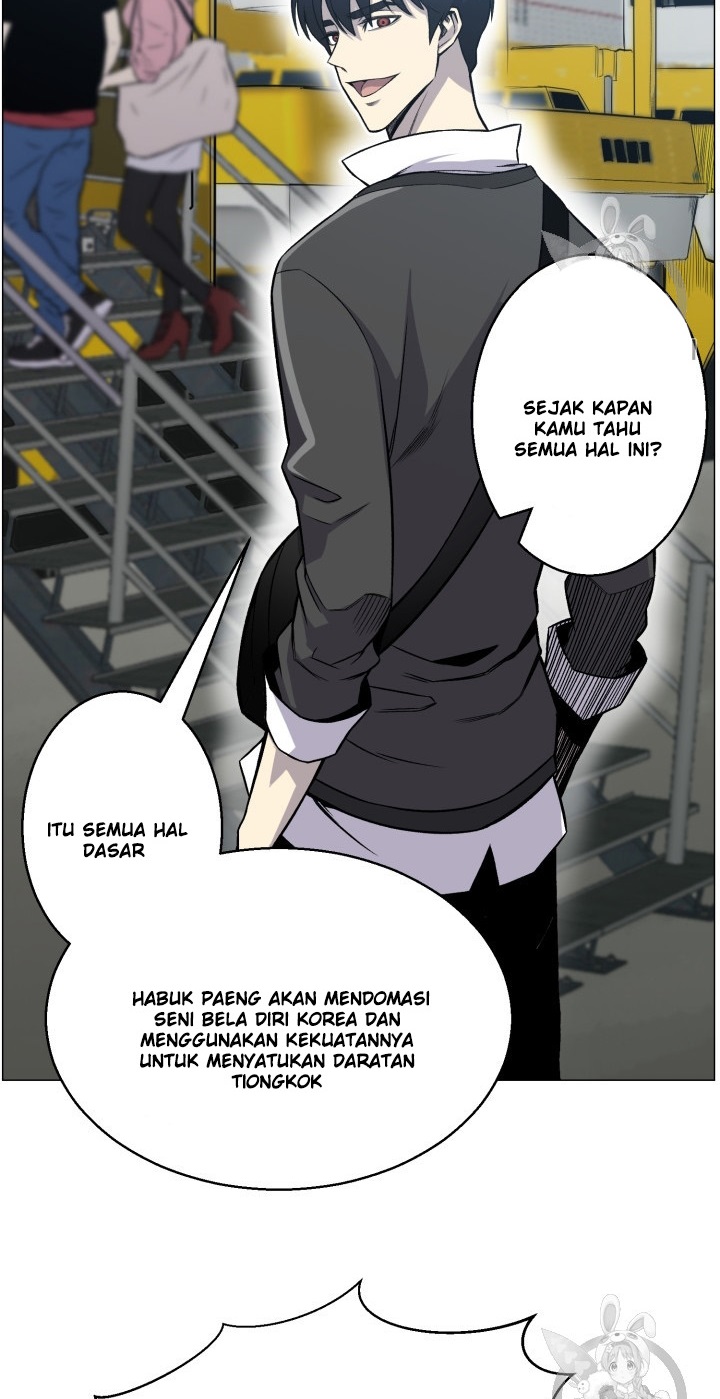 Baca Reverse Villain - Chapter 49 halaman 38