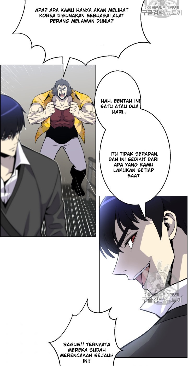 Baca Reverse Villain - Chapter 49 halaman 39