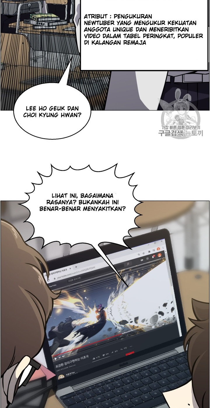 Baca Reverse Villain - Chapter 49 halaman 4