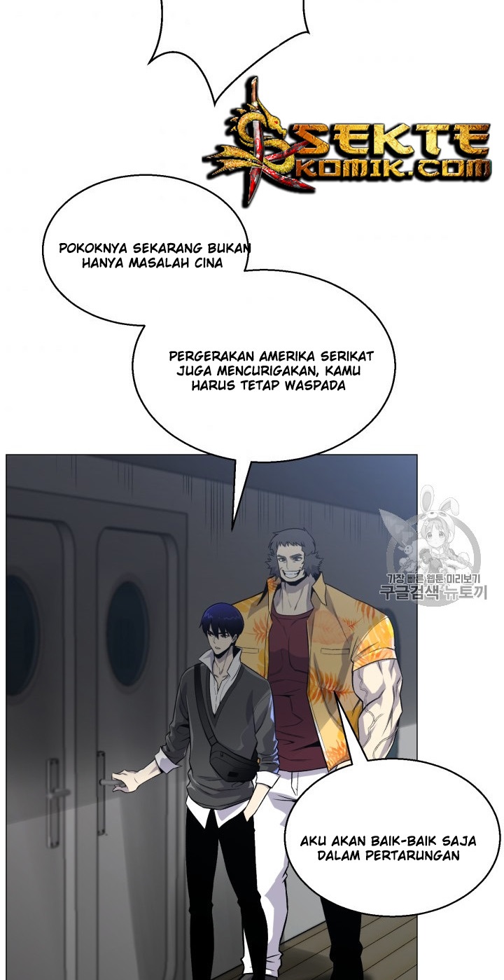 Baca Reverse Villain - Chapter 49 halaman 40