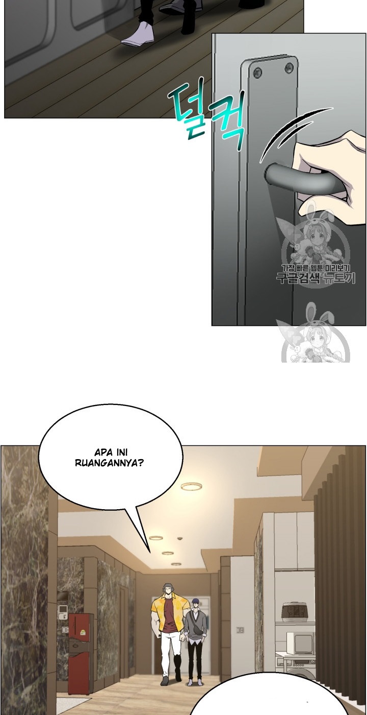 Baca Reverse Villain - Chapter 49 halaman 41