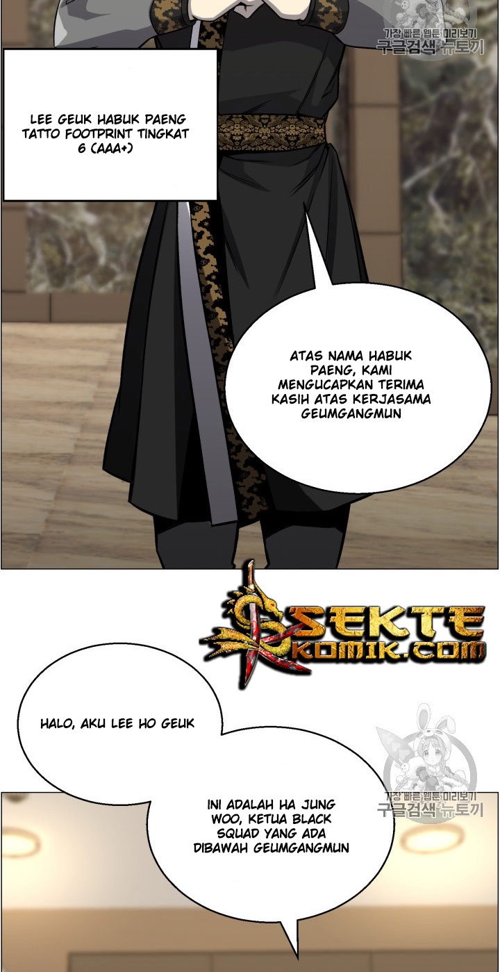 Baca Reverse Villain - Chapter 49 halaman 43