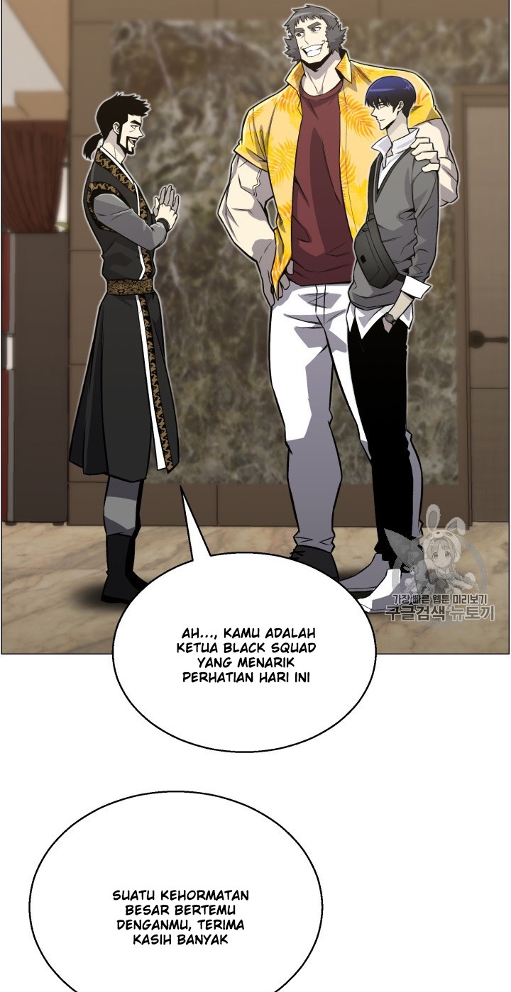 Baca Reverse Villain - Chapter 49 halaman 44