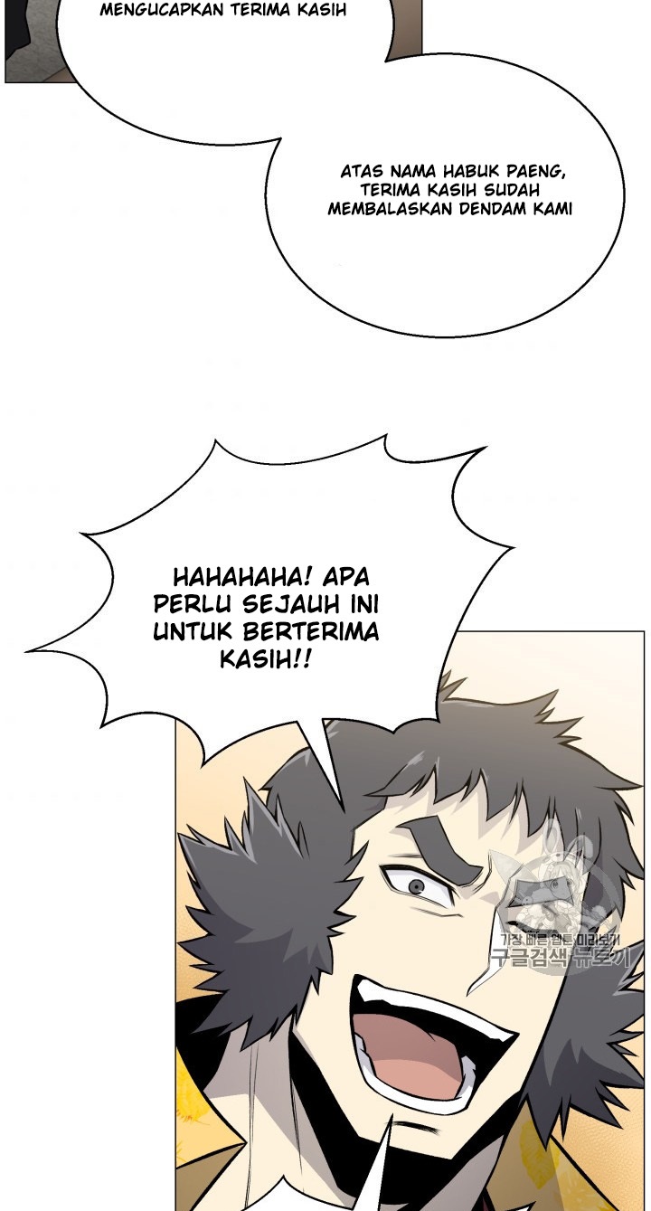 Baca Reverse Villain - Chapter 49 halaman 47