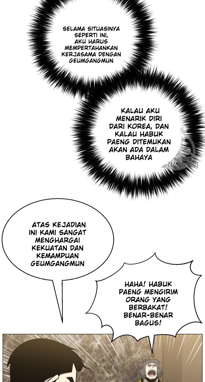Baca Reverse Villain - Chapter 49 halaman 49