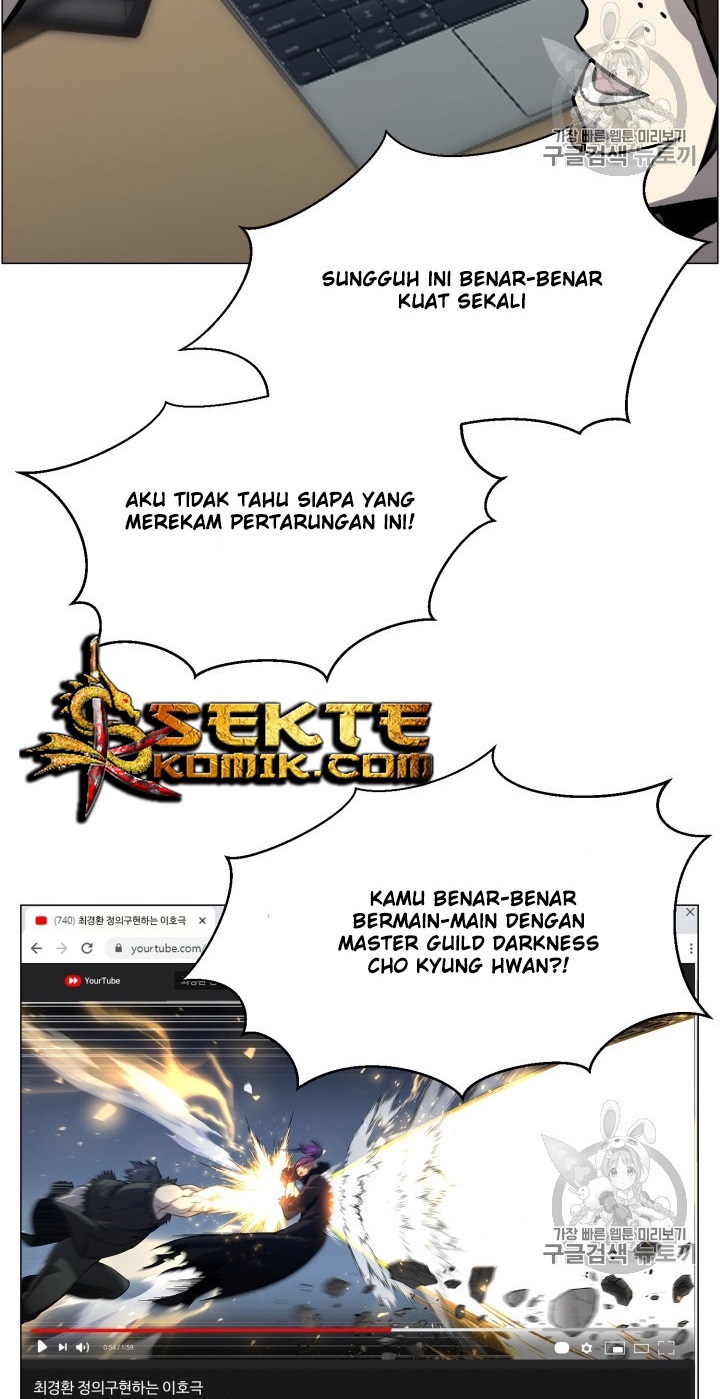 Baca Reverse Villain - Chapter 49 halaman 5