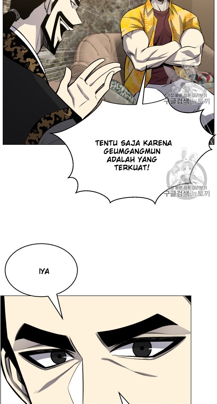Baca Reverse Villain - Chapter 49 halaman 50