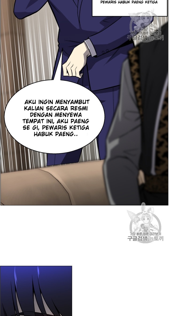 Baca Reverse Villain - Chapter 49 halaman 52