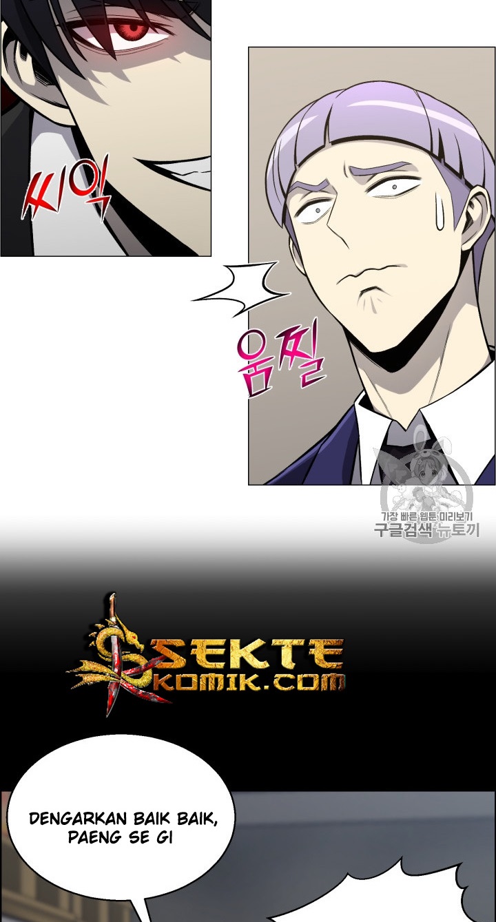 Baca Reverse Villain - Chapter 49 halaman 53