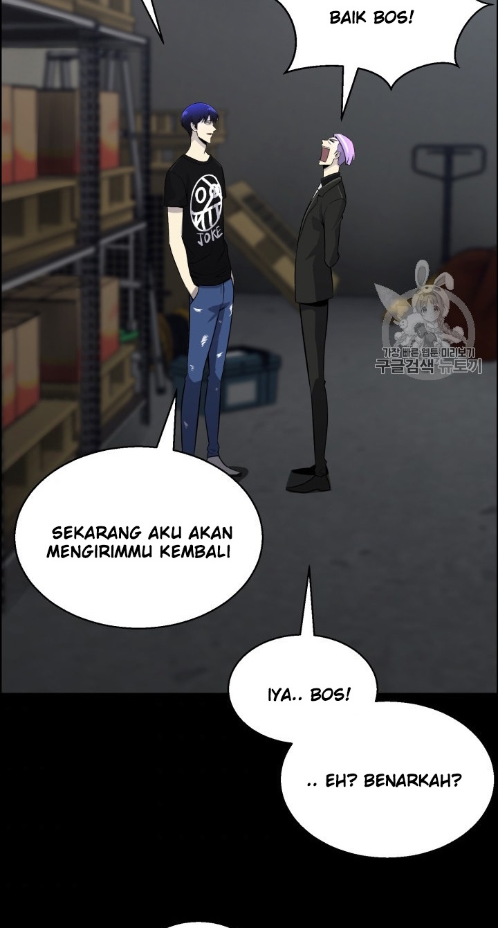 Baca Reverse Villain - Chapter 49 halaman 54