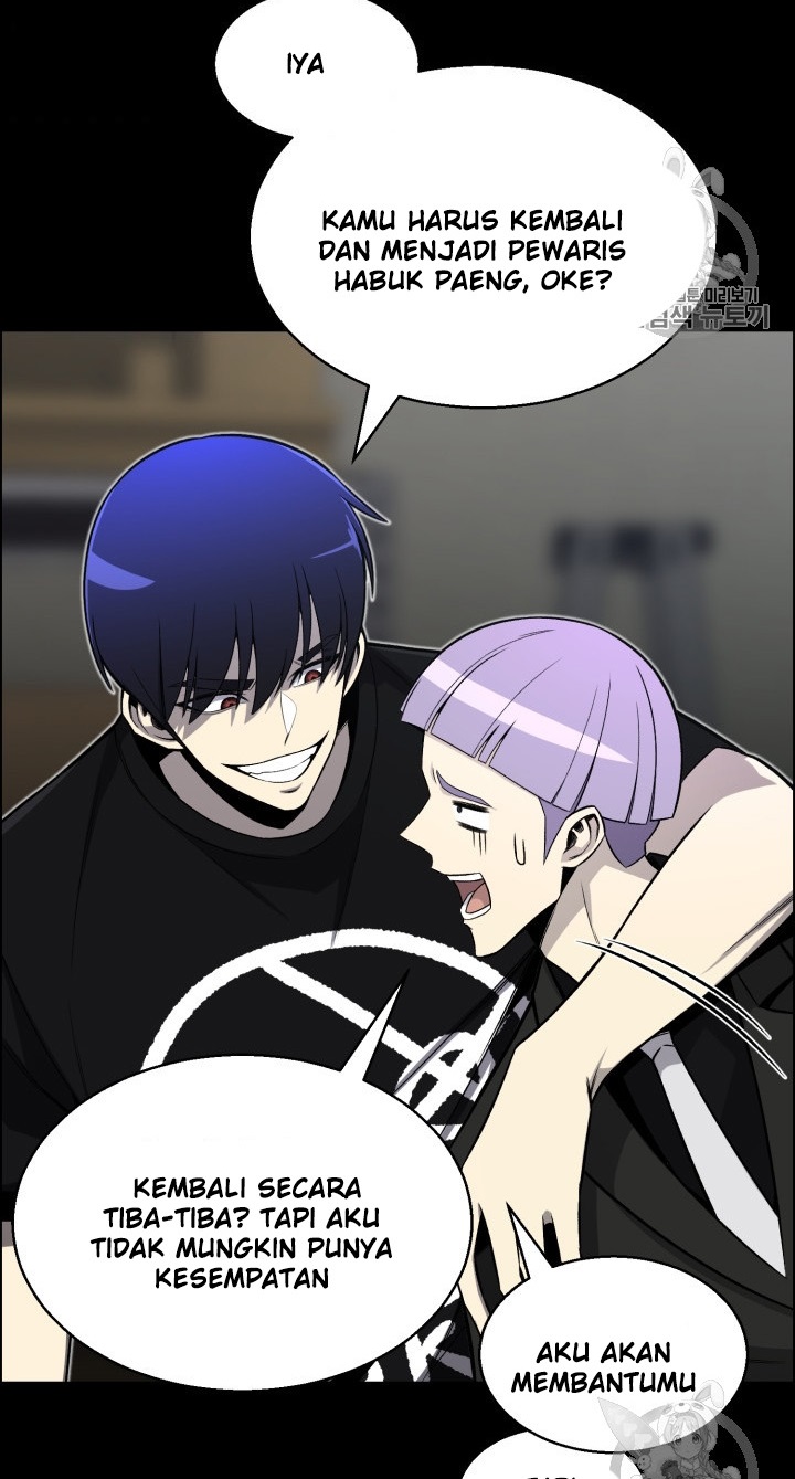 Baca Reverse Villain - Chapter 49 halaman 55