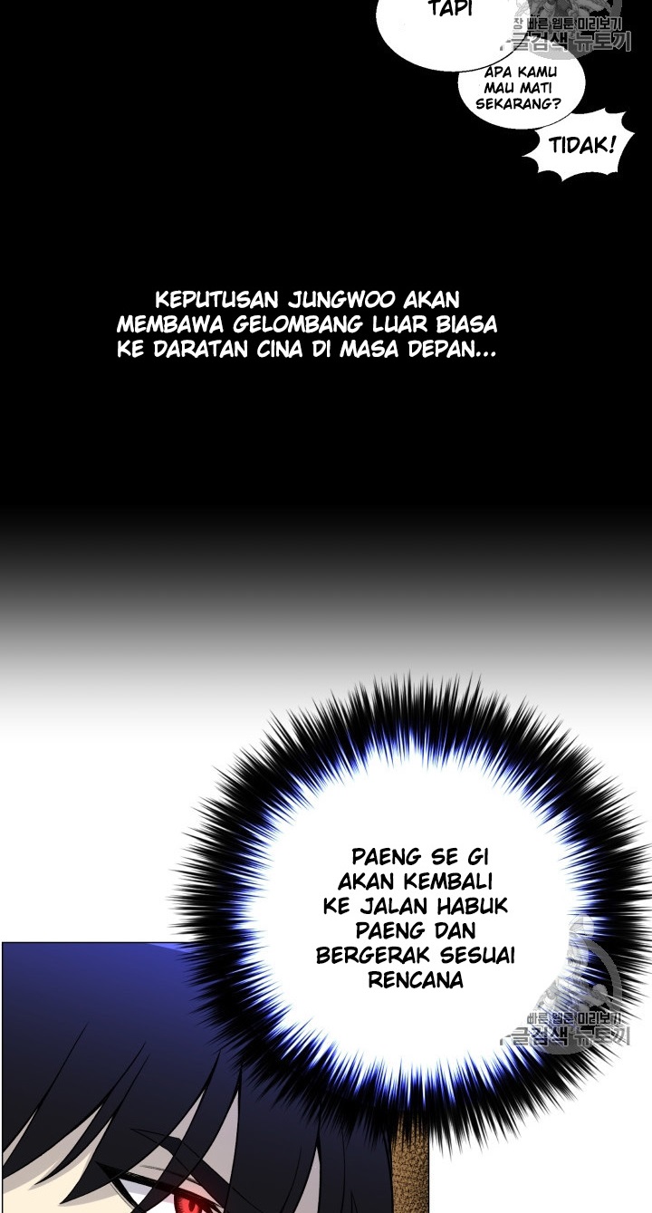 Baca Reverse Villain - Chapter 49 halaman 56