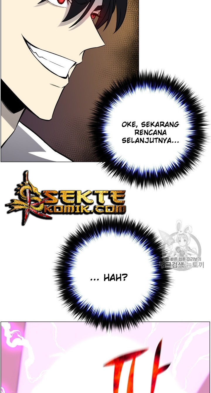 Baca Reverse Villain - Chapter 49 halaman 57