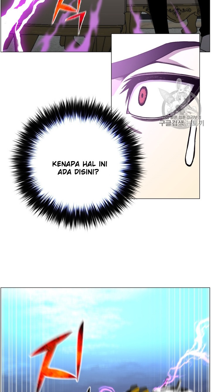 Baca Reverse Villain - Chapter 49 halaman 59