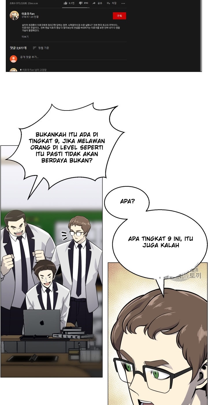 Baca Reverse Villain - Chapter 49 halaman 6