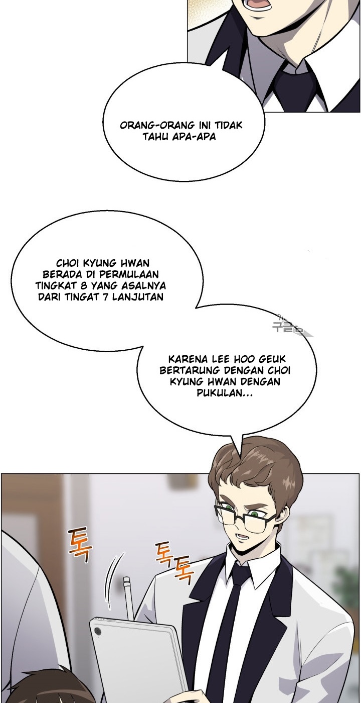 Baca Reverse Villain - Chapter 49 halaman 7