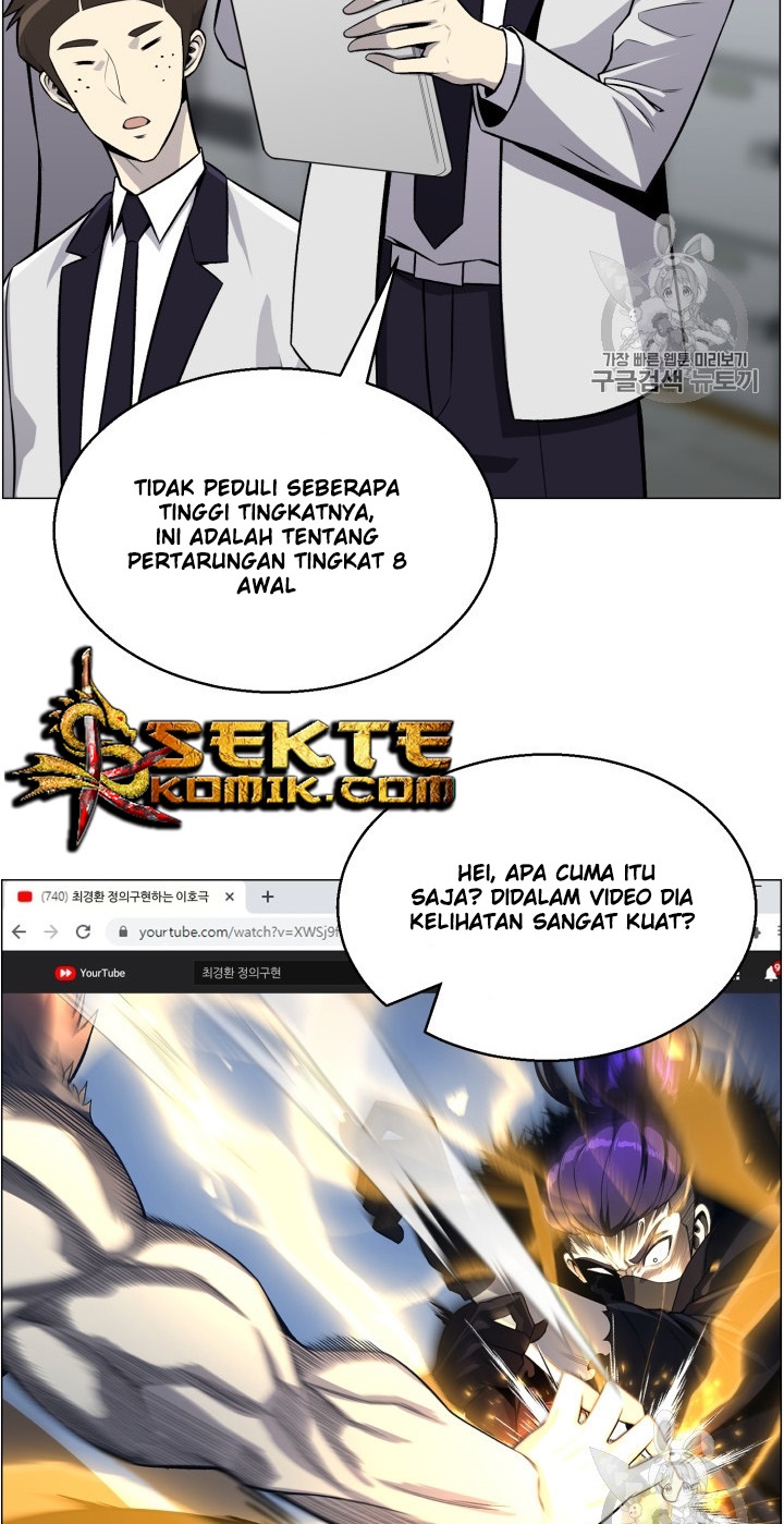 Baca Reverse Villain - Chapter 49 halaman 8