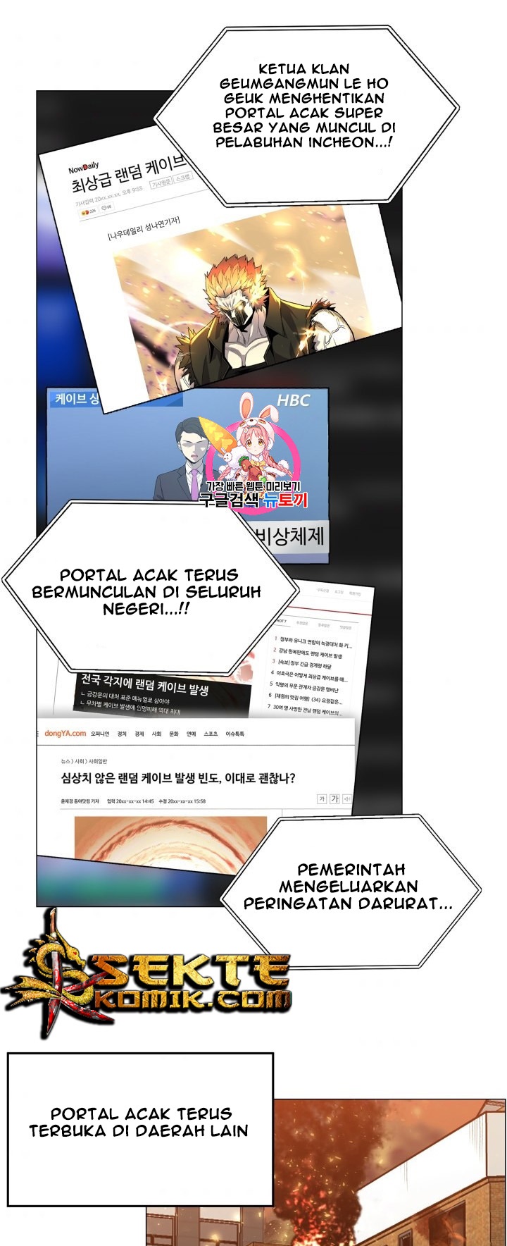 Baca Reverse Villain - Chapter 51 halaman 2