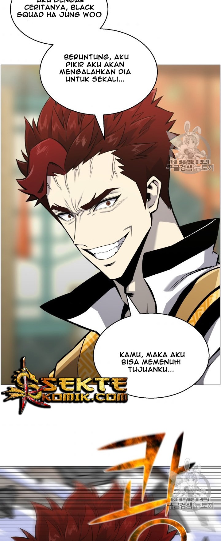 Baca Reverse Villain - Chapter 51 halaman 26