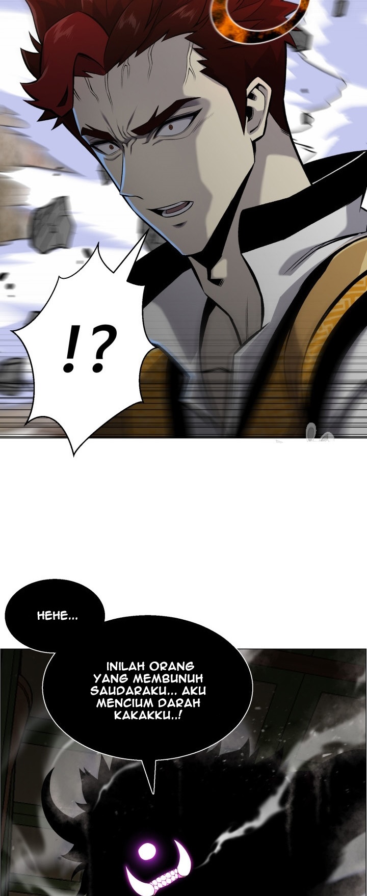 Baca Reverse Villain - Chapter 51 halaman 27