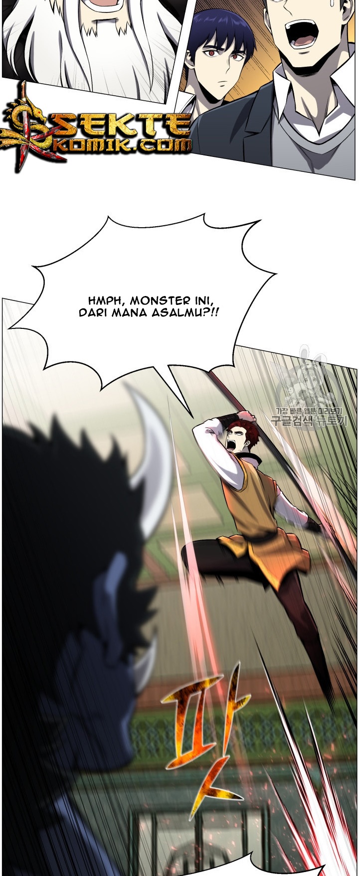 Baca Reverse Villain - Chapter 51 halaman 29