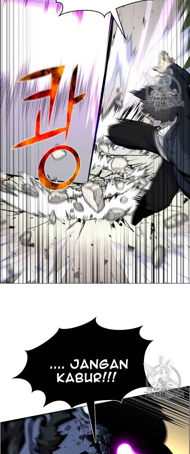 Baca Reverse Villain - Chapter 51 halaman 35