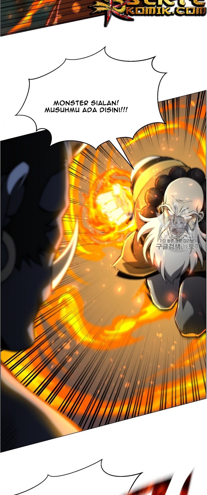 Baca Reverse Villain - Chapter 51 halaman 37